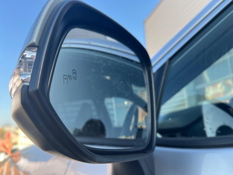 suzuki - Visuel 6